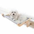 Hamac pour chien